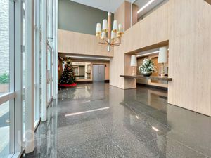 Image 42 - 859954