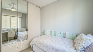 Image 18 - 859954