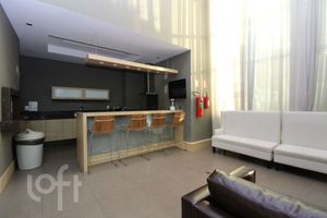 Image 38 - 859954