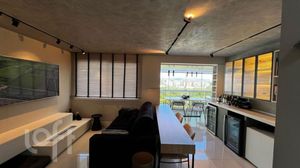 Image 1 - 859954