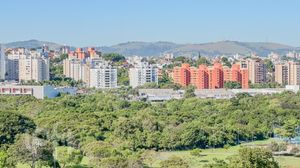 Image 44 - 859954