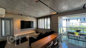 Image 3 - 859954