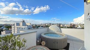 Image 4 - 859956