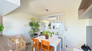 Image 3 - 859956