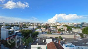 Image 13 - 859956