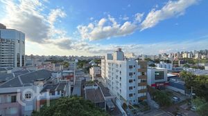 Image 11 - 859956