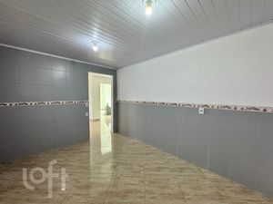 Image 19 - 859959