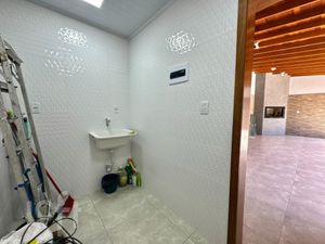 Image 34 - 859959