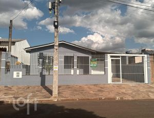 Image 41 - 859959