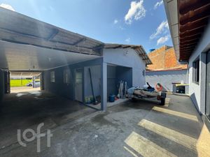 Image 26 - 859959