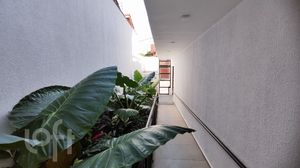 Image 7 - 859960
