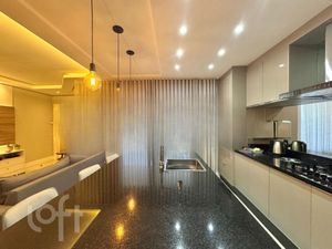 Image 8 - 859974