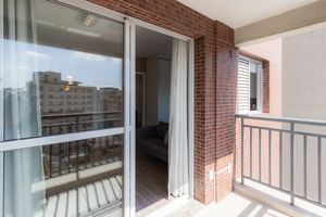 Image 3 - 859976