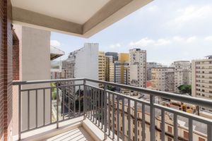 Image 4 - 859976