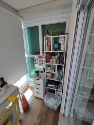 Image 13 - 859982