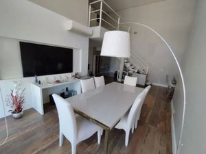 Image 3 - 859982