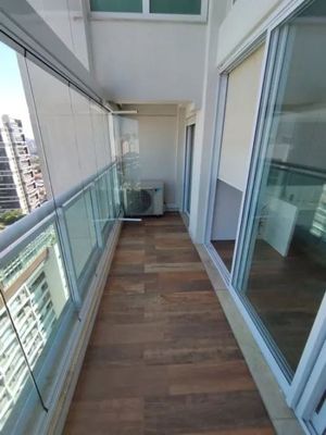 Image 5 - 859982