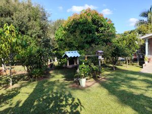 Image 20 - 859990