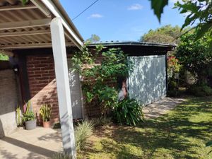 Image 19 - 859990