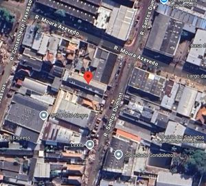 Image 11 - 860000