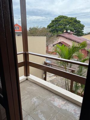 Image 17 - 860001