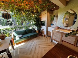 Image 1 - 860015