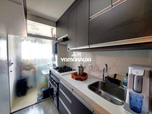 Image 5 - 860017