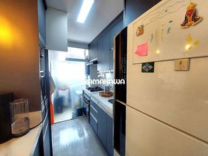 Image 3 - 860017