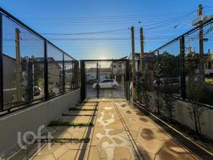 Image 1 - 860018