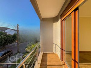 Image 2 - 860018