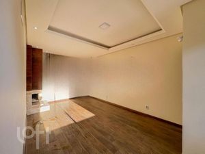 Image 8 - 860018