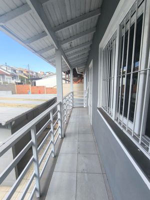Image 9 - 860019