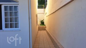 Image 6 - 860020