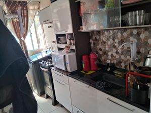 Image 1 - 860030