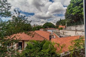 Image 45 - 860035