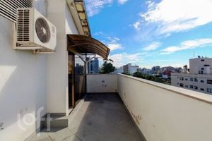 Image 23 - 860046