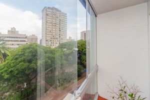 Image 4 - 860054