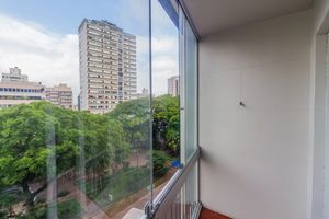 Image 13 - 860054
