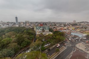Image 9 - 860056
