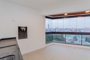 Image 7 - 860056