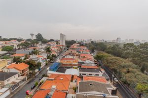 Image 34 - 860056