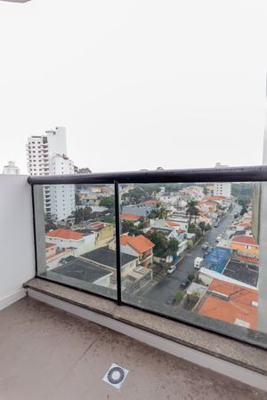 Image 53 - 860056