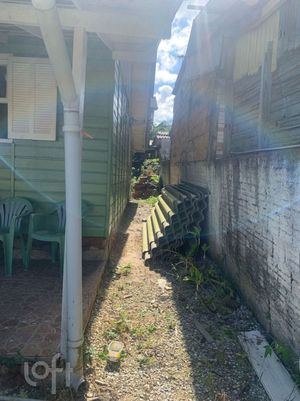 Image 4 - 860059