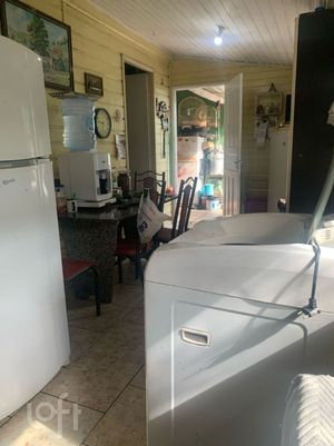 Image 8 - 860059