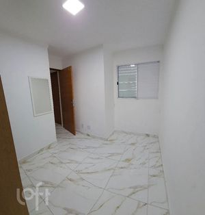 Image 7 - 860060
