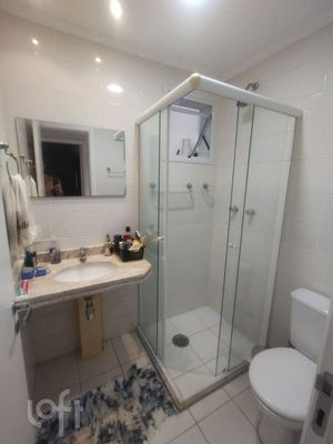 Image 9 - 860062