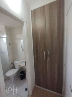 Image 8 - 860062