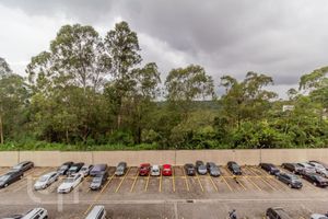Image 17 - 860065