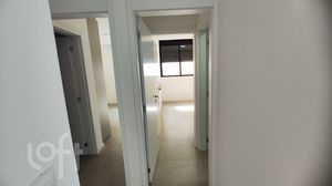 Image 7 - 860066