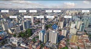 Image 7 - 860078